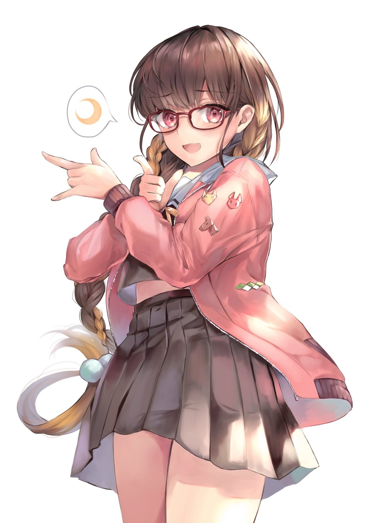 电竞游戏
