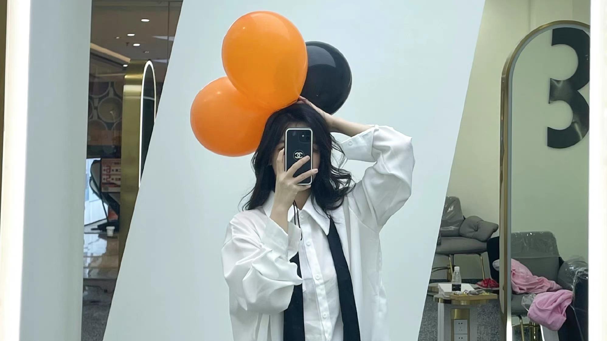 为说么得情感 夫妻感情好孩子性格好可遇不可求，都能圆满的不多