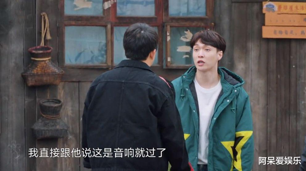 综艺收视率榜:《向往的生活》第六《奔跑吧》未上榜 综艺收视率榜:《向往的生活》第六《奔跑吧》未上榜