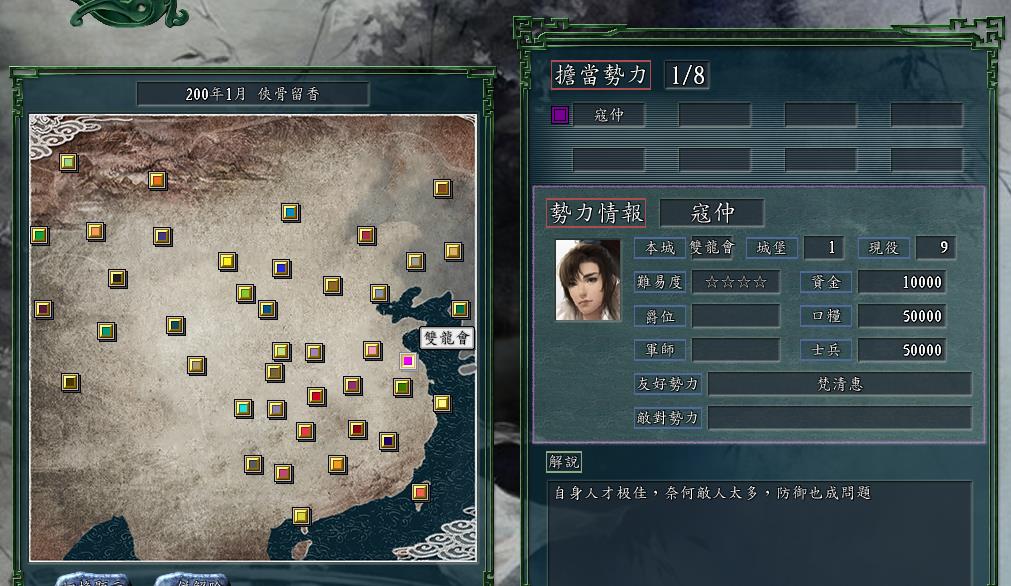 http://image.uc.cn/s/wemedia/s/upload/2021/f927002343a4a98083fba5a489612c80.jpg http://image.uc.cn/s/wemedia/s/upload/2021/f927002343a4a98083fba5a489612c80.jpg