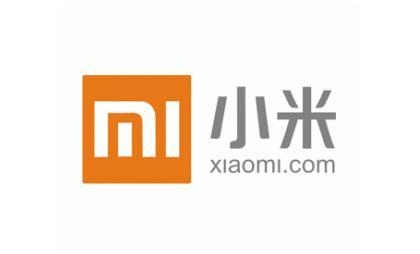 【小米7亿元成立公寓管理公司】