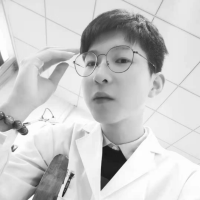 远志