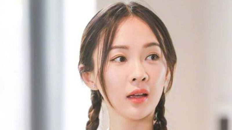 护肤 “不老女神”的护肤心得：精华液可不能乱用，一定要避开3个误区