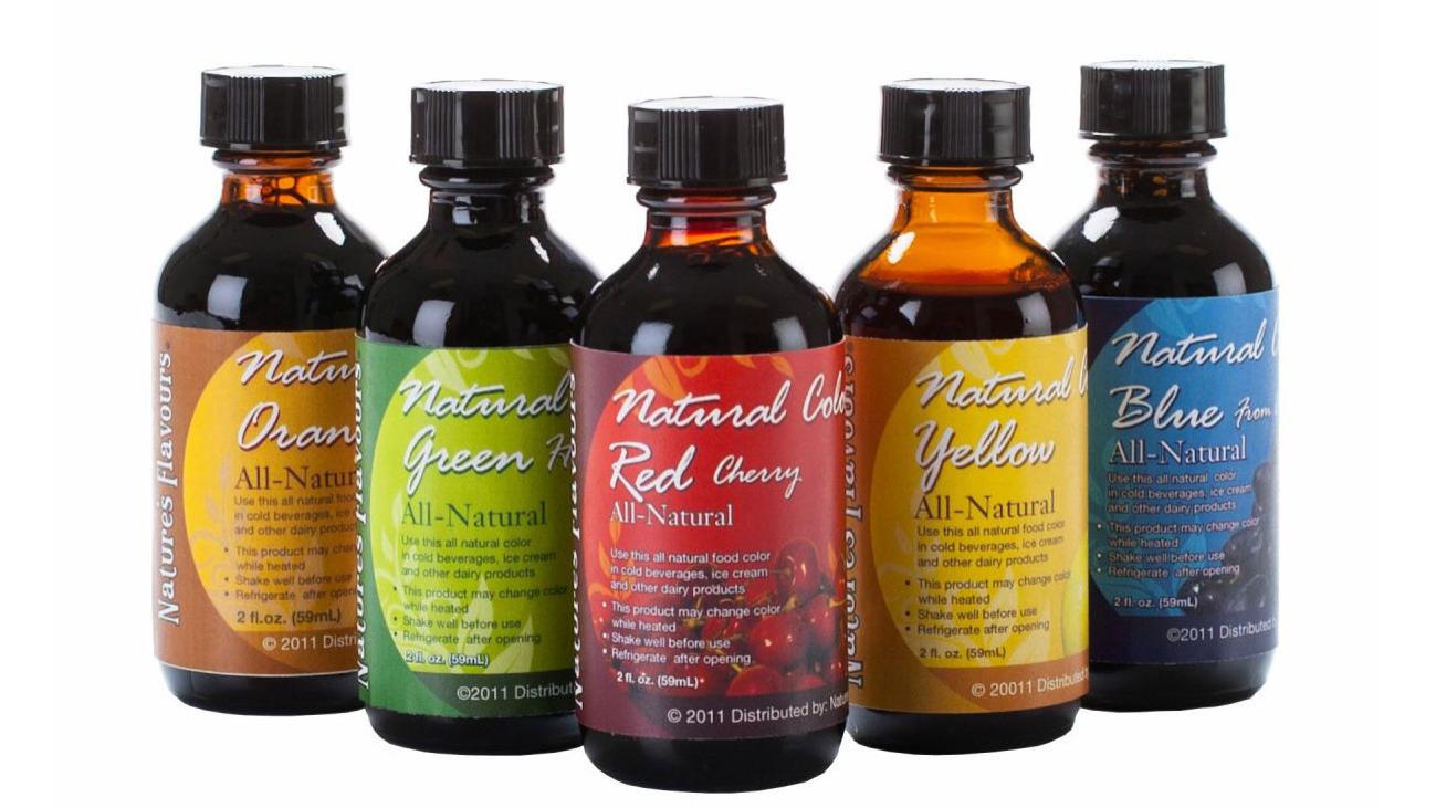 薄荷|电子烟口味将受严格限制，明年仅存少数口味