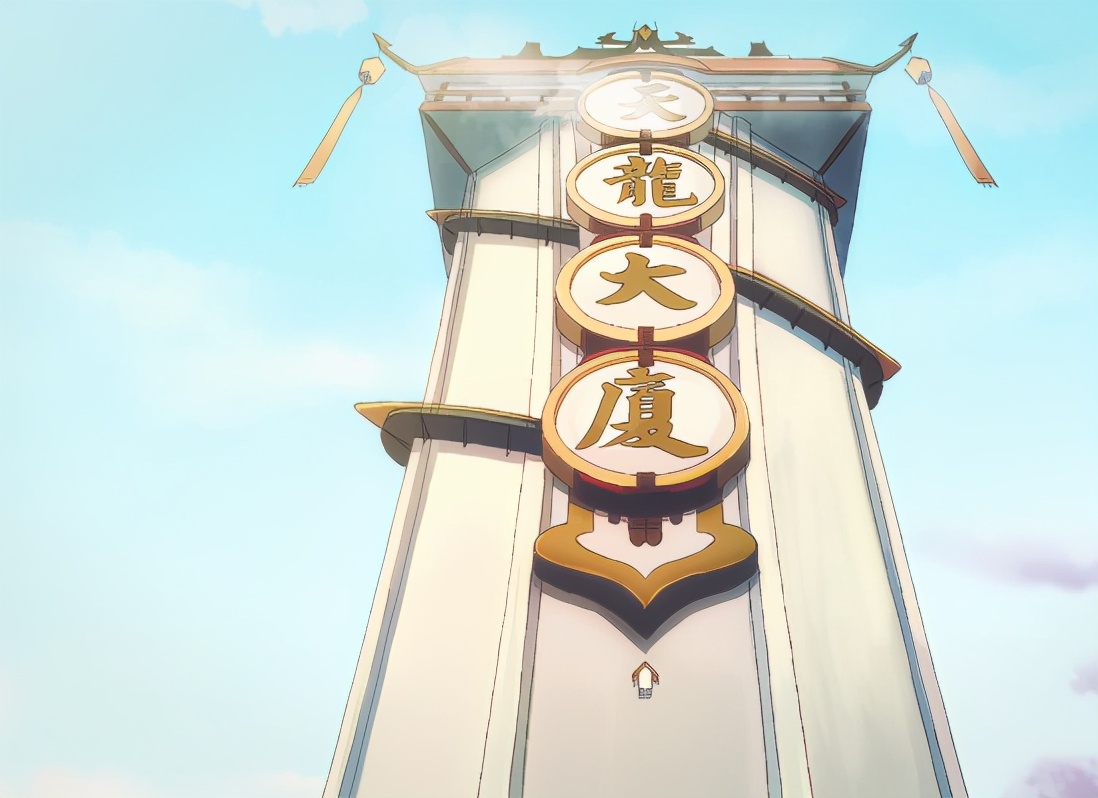 早游戏