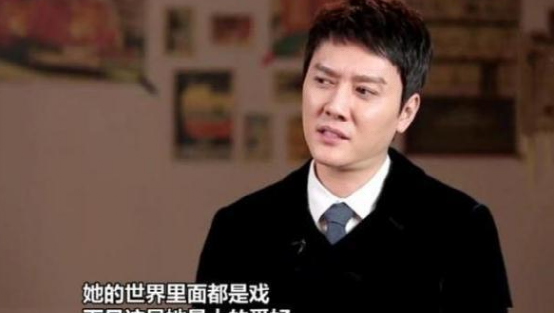 人前恩爱人后薄凉,揭秘“花花公子”冯绍峰和赵丽颖的背后故事! 人前恩爱人后薄凉,揭秘“花花公子”冯绍峰和赵丽颖的背后故事!