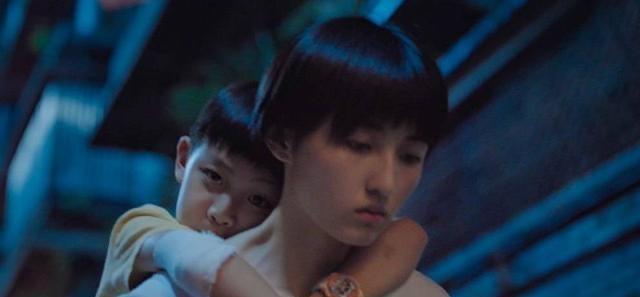 《我的姐姐》即将启幕,张子枫主演,王源献唱! 《我的姐姐》即将启幕,张子枫主演,王源献唱!
