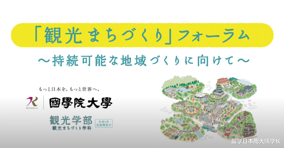 早游戏