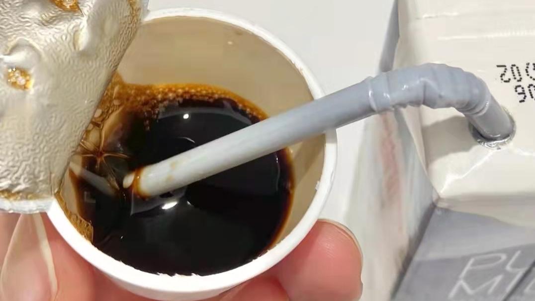 羊肉|当吃货们拥有一个“优质脑瓜子”，他们都干出了什么？