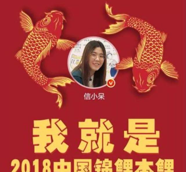 ok娱乐网