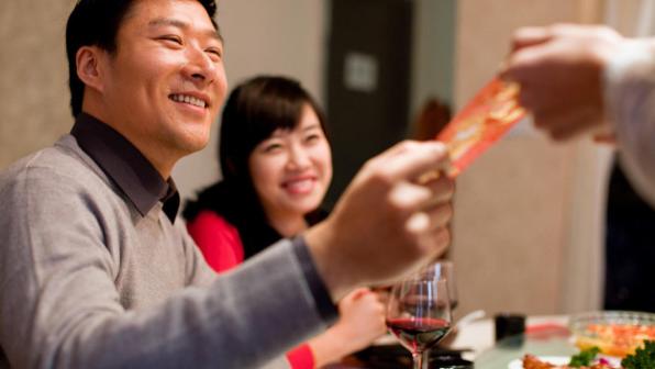 木子默|帮舍友买东西要钱被拉黑，孩子，经历得多了你就见怪不怪了