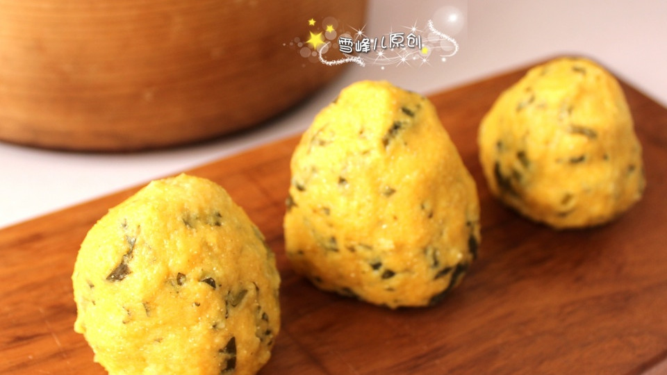 萝卜|它是“菜中人参”维C比萝卜还高2倍，补钙还护眼，不懂吃就可惜了