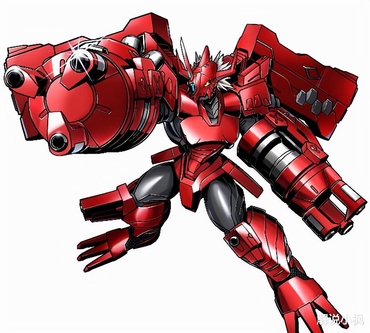 ���뱦�������ͣ�ǰ����ҳ����sf������ǿ�����У����ٽ��׳ɴ���