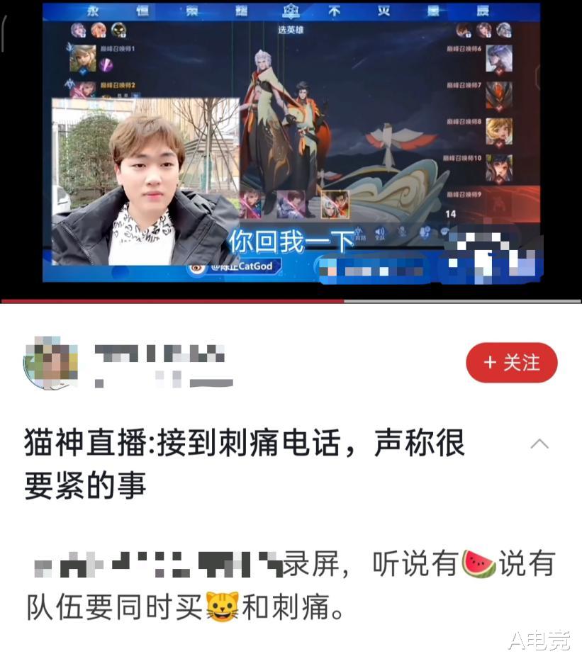 KPL廢˫CٶȺ壿èֱӴʹص绰ֻظ