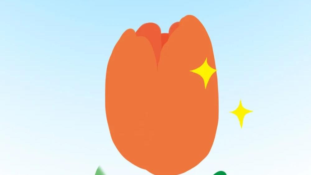 占卜师央央 塔罗牌占卜：你近期桃花运好吗？桃花质量怎么样？