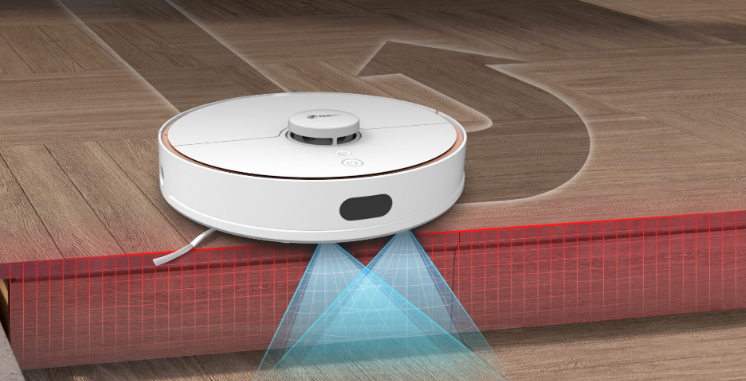 【百亿蓝海已变红，“懒人经济”