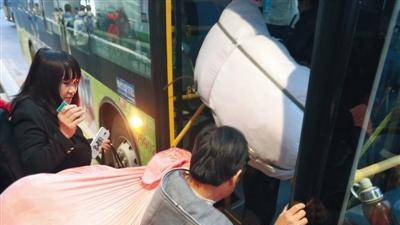 梦流星 老爹的坚强和秘密