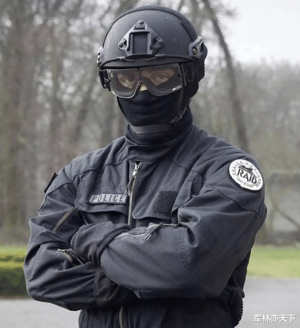 https lh3 googleusercontent com proxy dafru jf zghtngjnkgivpyciqaez57nvgkro9w4xafherbyoibkqtpwwkz5b muwpexxoearzcnbrc3b70l5xdwhvy5lmqy8pa5hx8jhzlby9 qhlfears f1fyggtsdunxuasefw