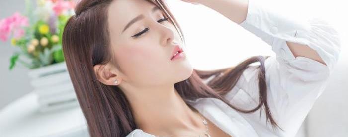 4月事事顺,大喜特喜:喜上加喜,桃花遍地,未来10年天天哈哈笑 4月事事顺,大喜特喜:喜上加喜,桃花遍地,未来10年天天哈哈笑