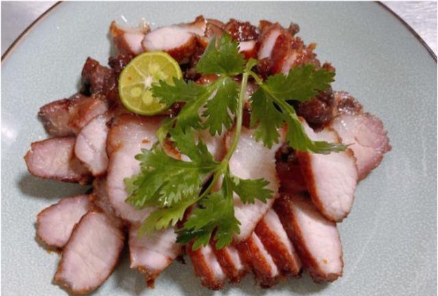 福建省|福建大叔花2500元自创小吃，仅仅1年就干趴所有同行，月入30000元