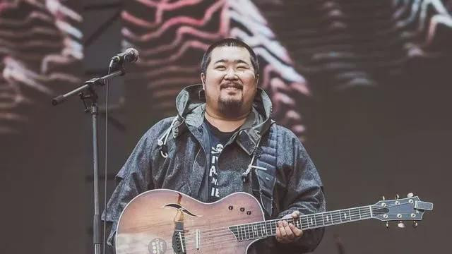 猫小姐Coco 他要复出，全网都在抵制……