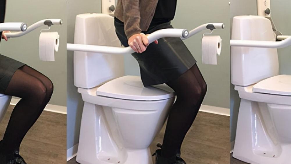 月饼|知乎大V集体拉肚子的月饼，里面究竟装了什么？为何那么“毒”？