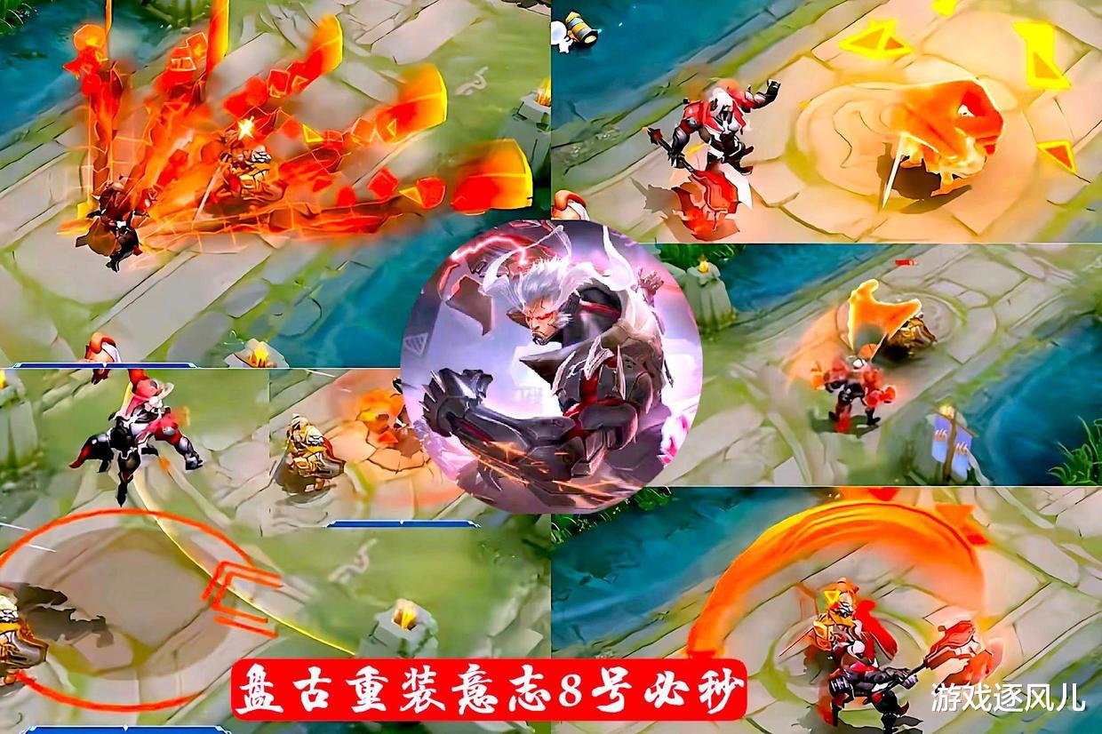 http://image.uc.cn/s/wemedia/s/upload/2021/fdc901ef7c6d3210de5be183bff48207.jpg