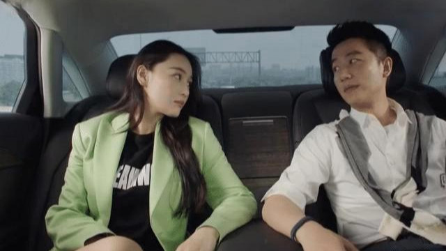 张馨予|张馨予新剧靠皮肤逆袭，晒便宜“逆龄”方法，李佳琦：比兰蔻更好用！