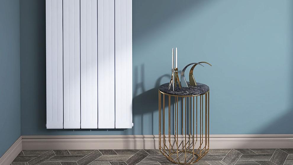 【生活常识】冬季家里暖气太热怎么办？