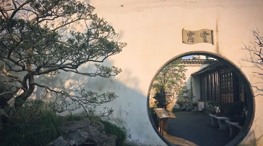 好想跟生活请个假，不用起早贪黑