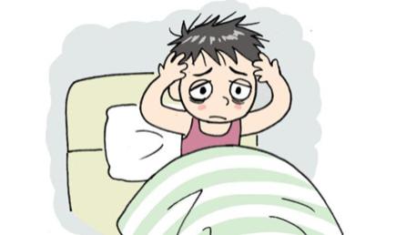 想喝茶又怕睡不着觉，这几招帮你解决这个困扰！