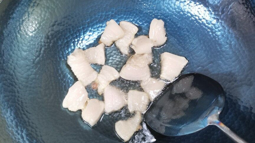 我每次做饭都要用的7件厨房物件，花钱少又实用，提升居家幸福感