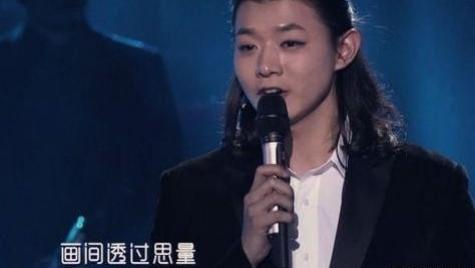 对你的好忘了吗|被霍尊波及的9位明星：有人该怨他，有人该谢他