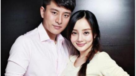 杨双双|李小璐贾乃亮官宣复合了？现实中婚姻的真相又是如何？