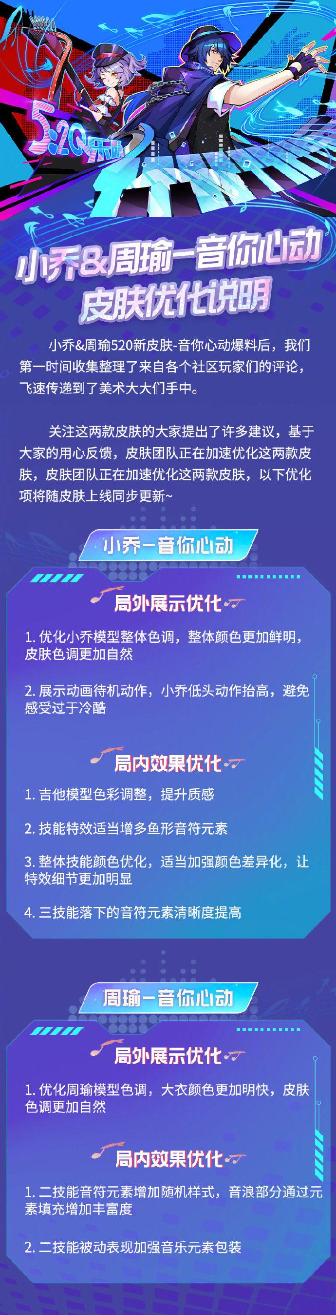王者荣耀：没有哪个高价的皮肤是