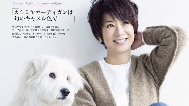 ?这才是中年女人最实用的发型，不烫不染真实接地气，利落显年轻