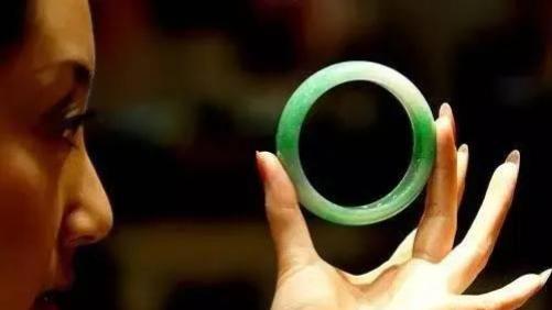 如果减肥成功，手镯变大了，怎么办？