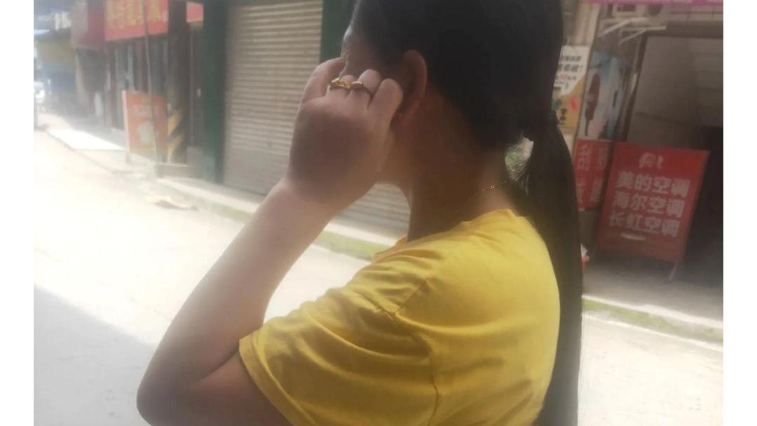 人生摇起来 42岁女人：婚外情多次后，觉得很没意思，想回归家庭