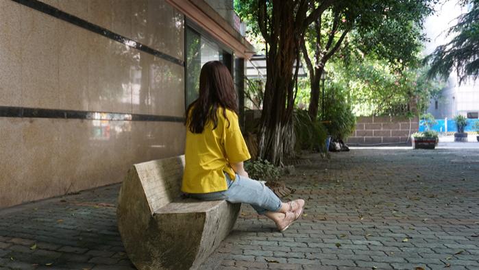 瑜峰 婚外情里，第三者，你求的是什么？