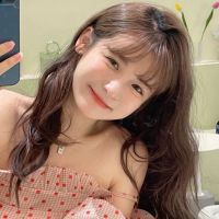 珍奶美