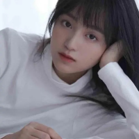 你既无心我便休