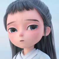 阿针影视