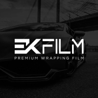 EKFILM改色膜