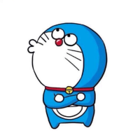 咚东咚