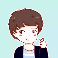 阳哥的幸福生活