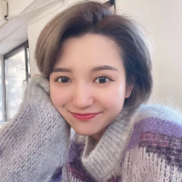 纯圆仙女