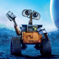 科技发明爱好者