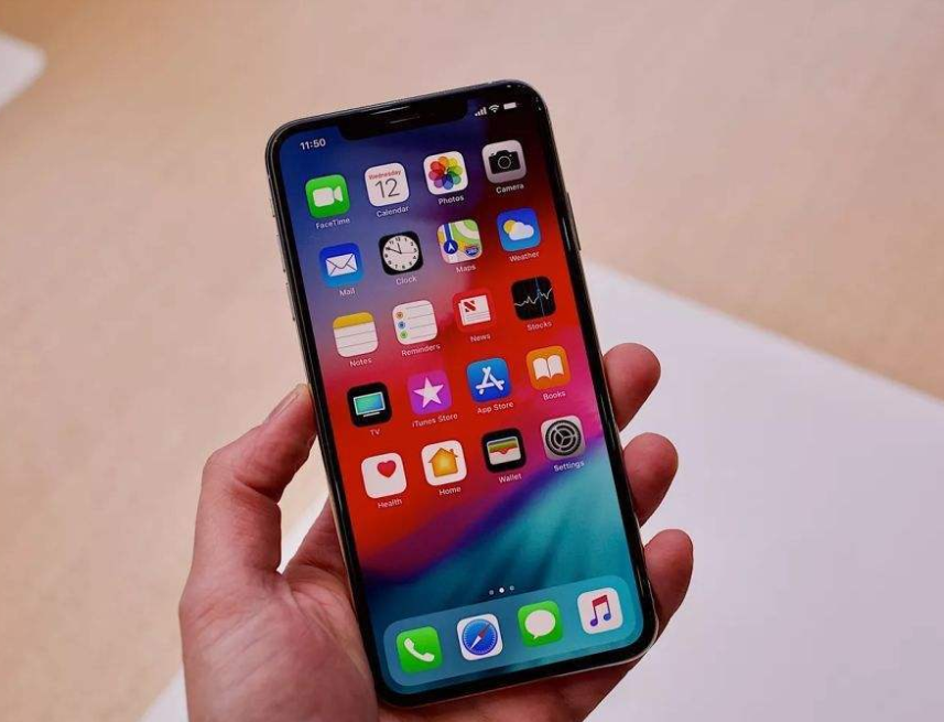 苹果|有些人宁可选择美国的苹果,也不愿意支持国产华为,这是为什么