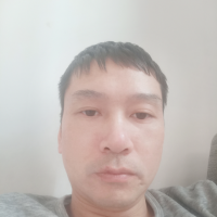 麻雀号航母