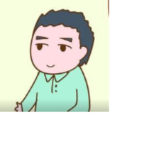 提笔写梦